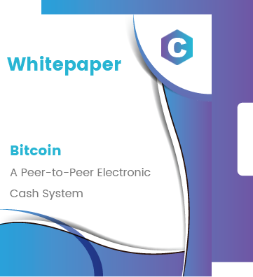 whitepaper